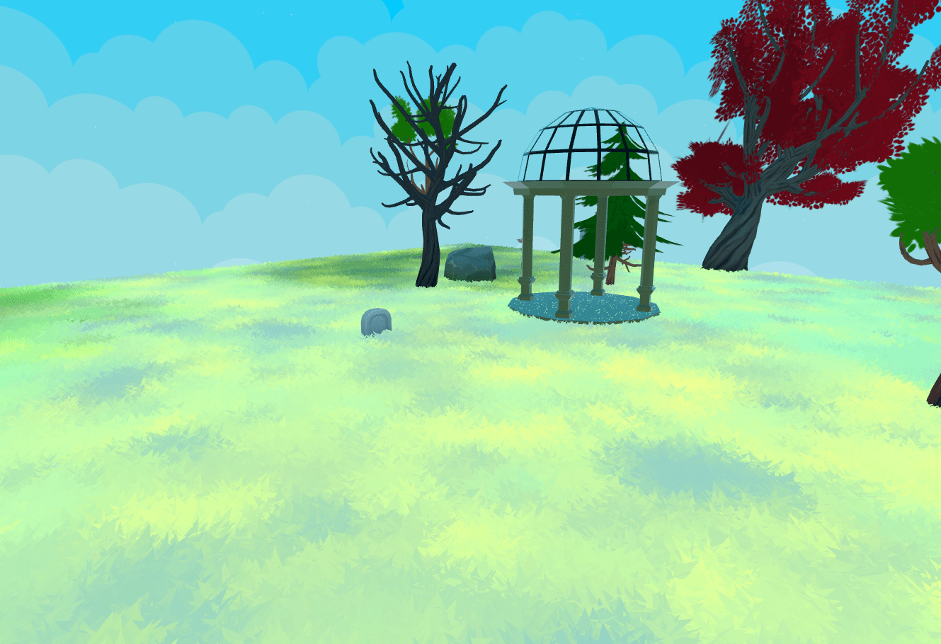 Tamaroguechi — capture 3